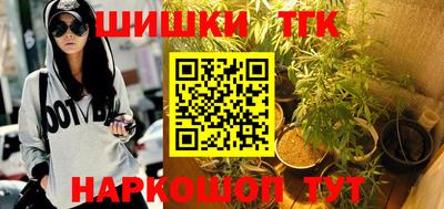 стаф Пугачёв