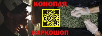 стаф Пугачёв